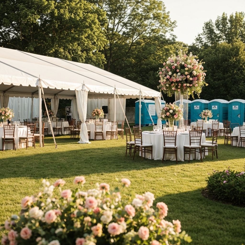 Eventos y Fiestas