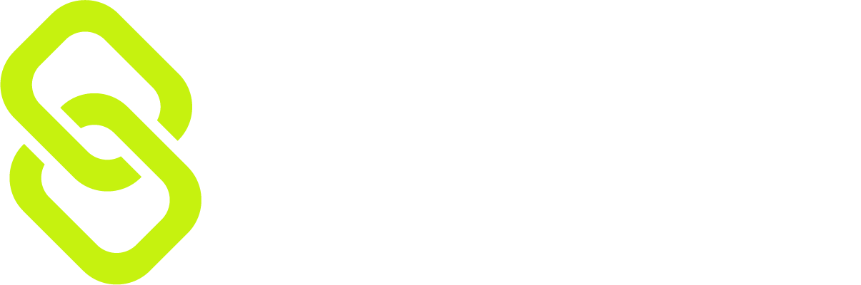 Logo integral baños químicos